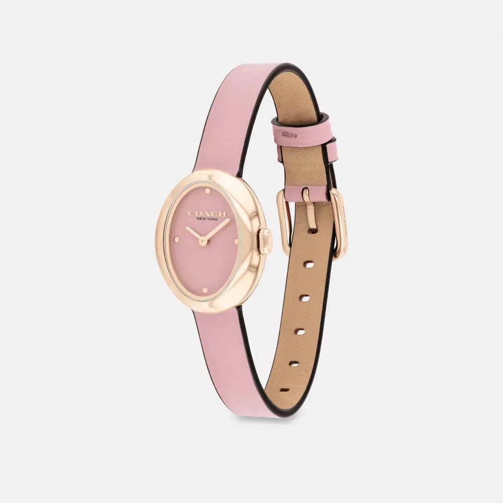 Montre Sammy, 22 mm