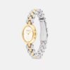 Montre Sammy, 22 mm