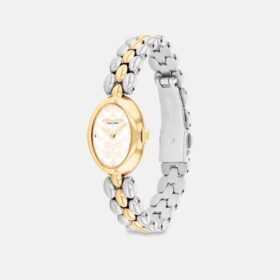 Montre Sammy, 22 mm