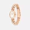 Montre Sammy, 22 mm