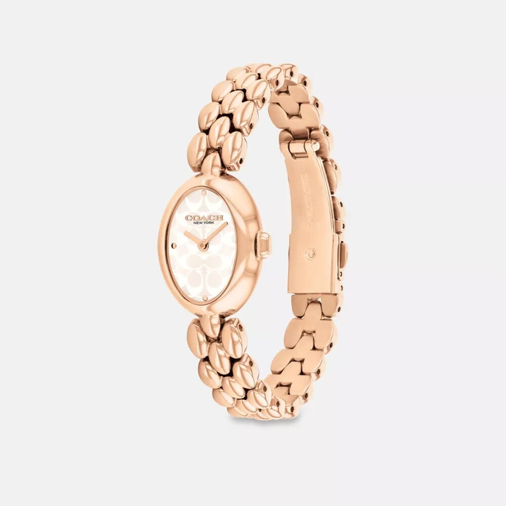 Montre Sammy, 22 mm