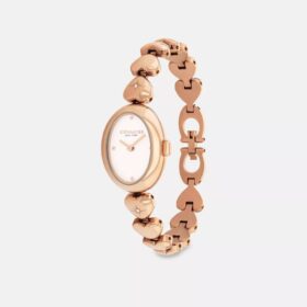 Montre Sammy, 22 mm