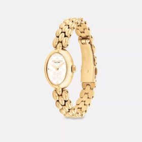 Montre Sammy, 22 mm
