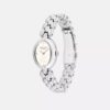 Montre Sammy, 22 mm