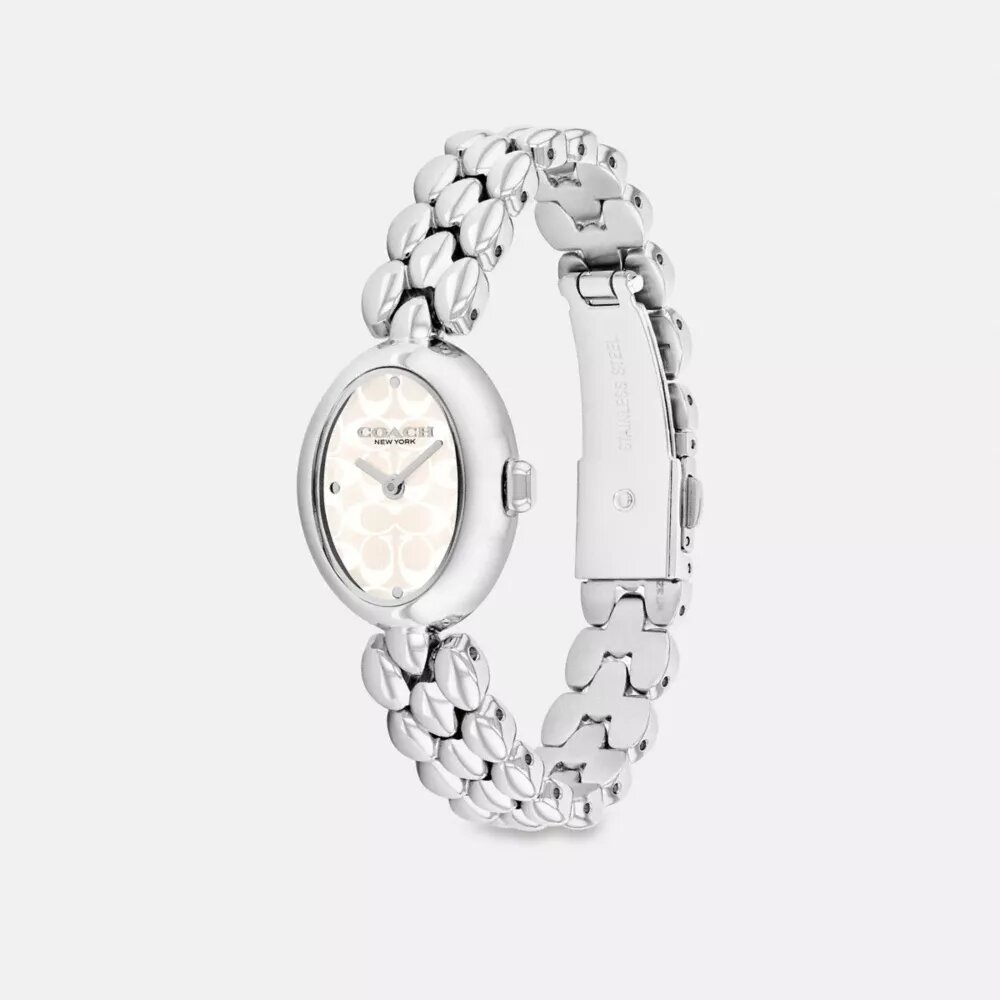 Montre Sammy, 22 mm