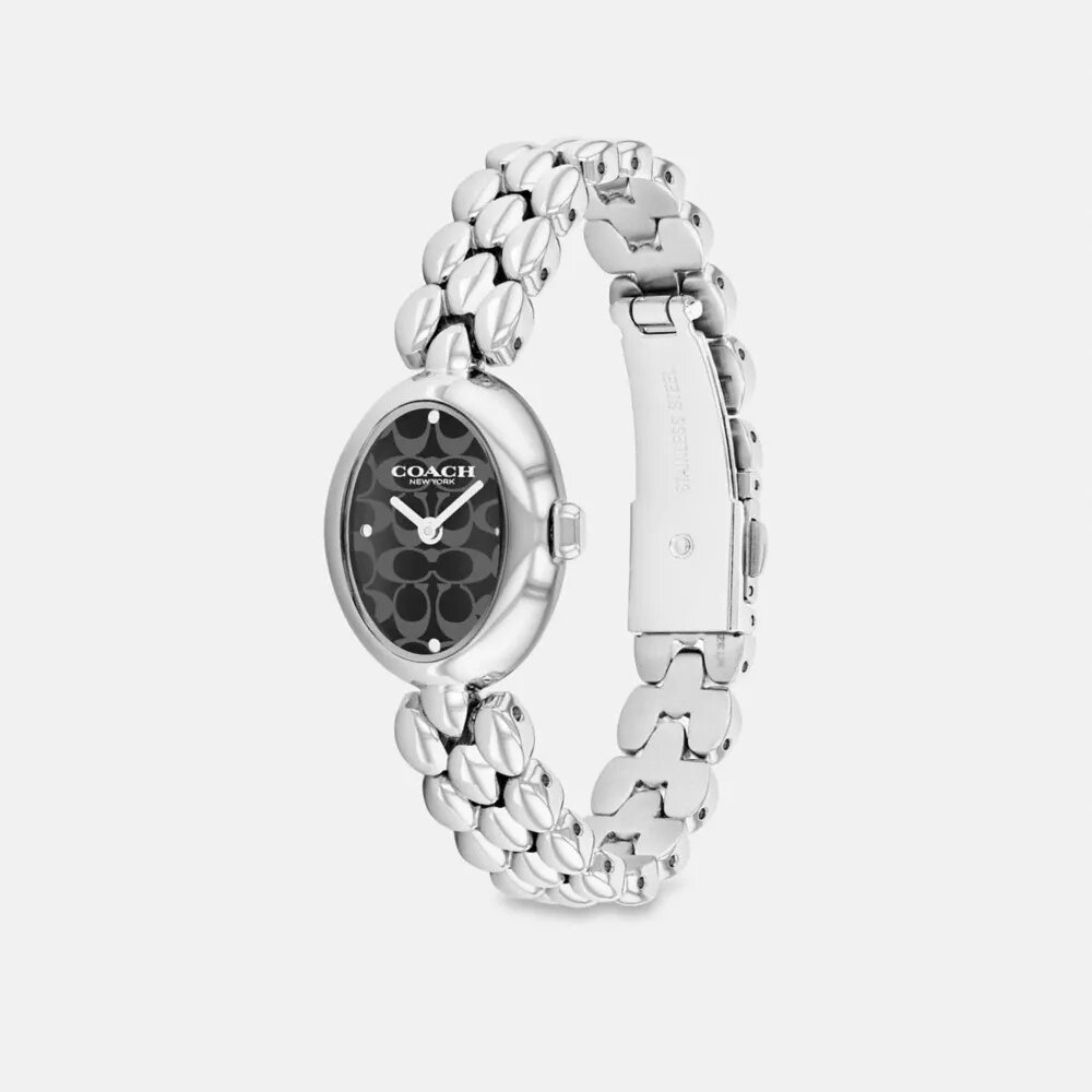 Montre Sammy, 22 mm