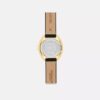 Montre Sammy, 22 mm