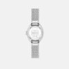 Montre Sammy, 22 mm