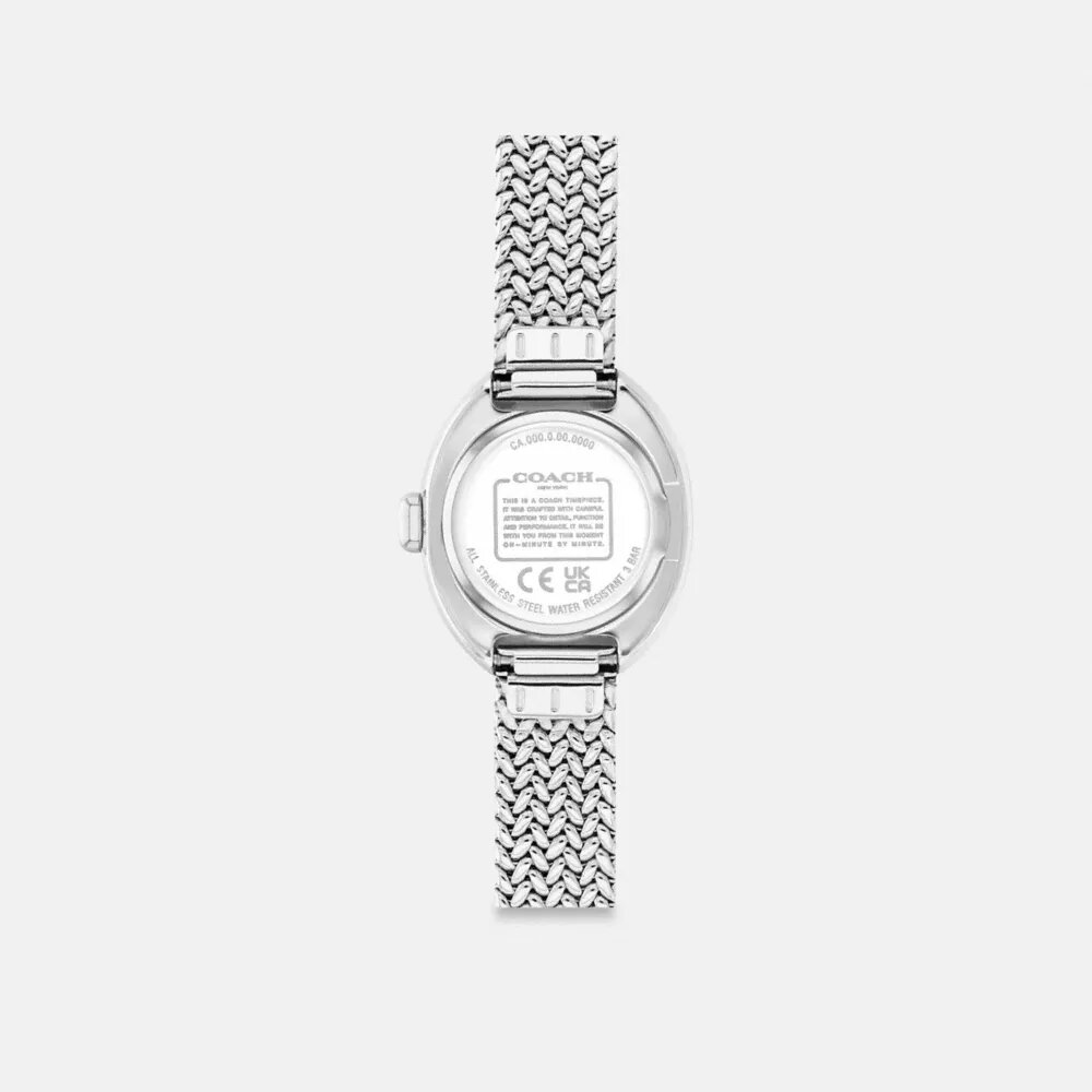 Montre Sammy, 22 mm