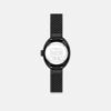 Montre Sammy, 22 mm