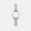 Montre Sammy, 22 mm