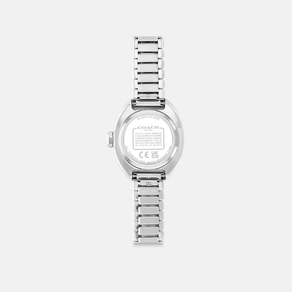Montre Sammy, 22 mm