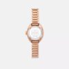Montre Sammy, 22 mm