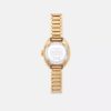 Montre Sammy, 22 mm
