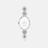 Montre Sammy, 22 mm