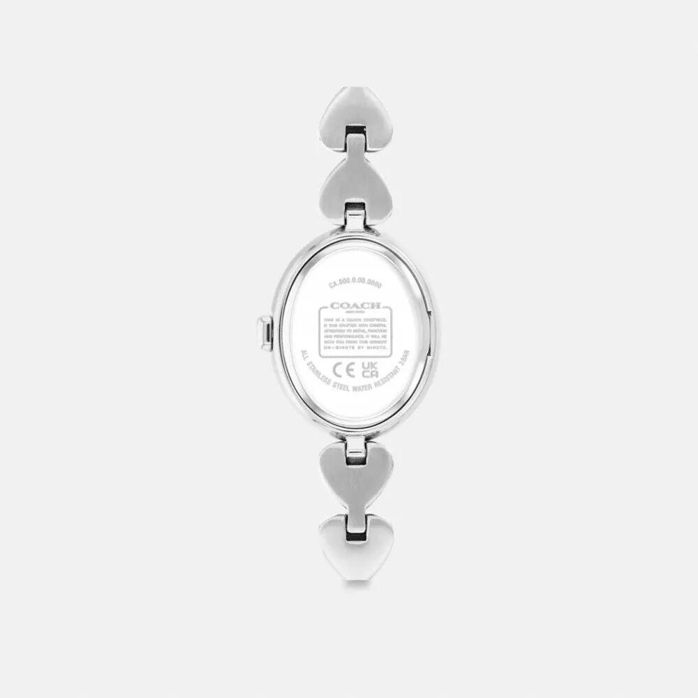 Montre Sammy, 22 mm