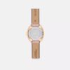 Montre Sammy, 22 mm