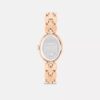 Montre Sammy, 22 mm