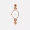 Montre Sammy, 22 mm