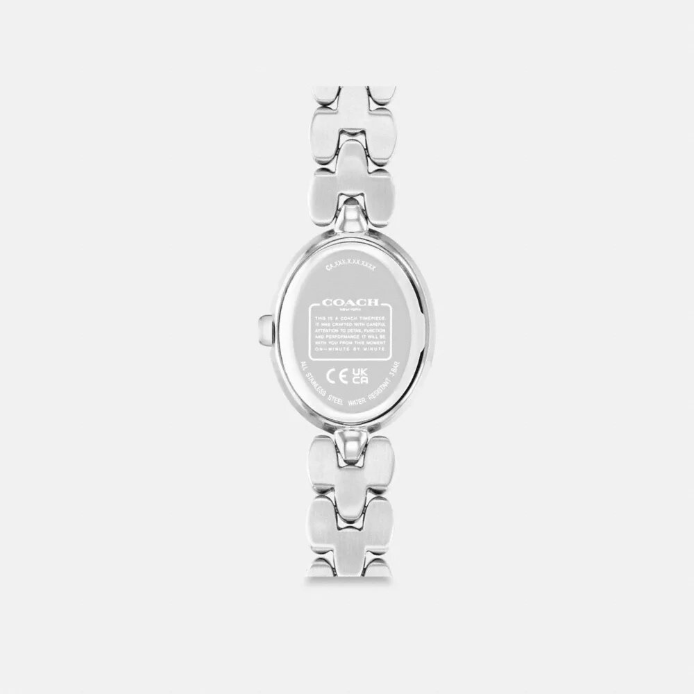 Montre Sammy, 22 mm