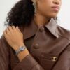 Montre Sammy, 22 mm