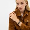 Montre Sammy, 22 mm