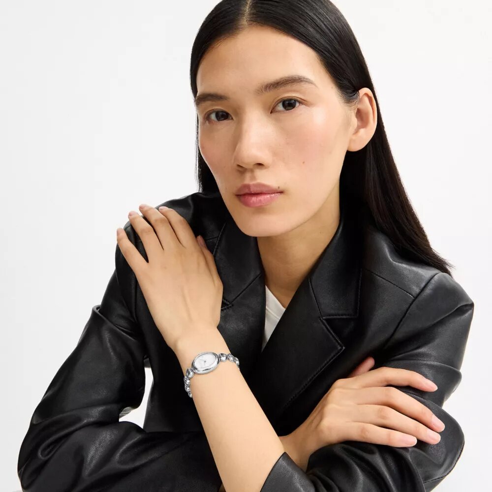 Montre Sammy, 22 mm