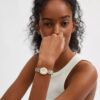 Montre Sammy, 22 mm