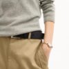 Montre Sammy, 22 mm