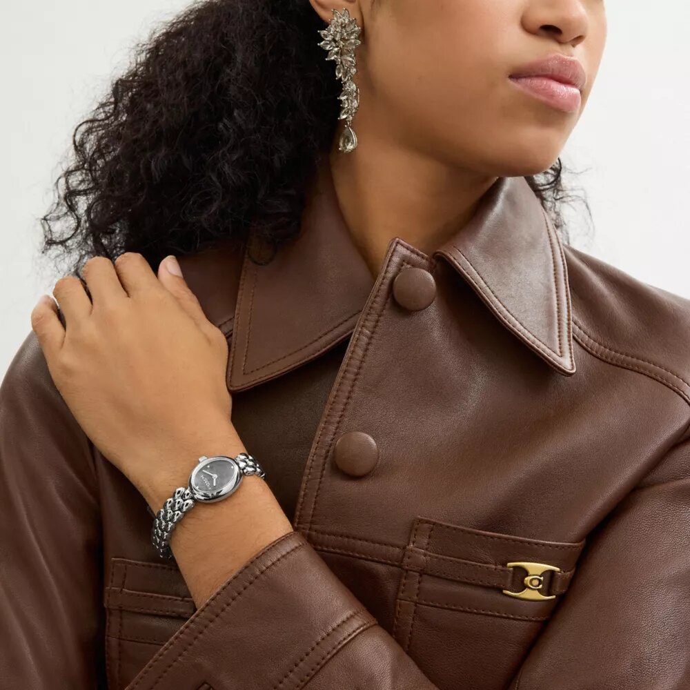 Montre Sammy, 22 mm