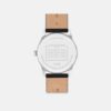 Montres Keane, 39 mm