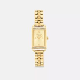 Montres Mini Liz, 17 mm x 24 mm