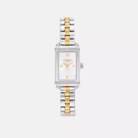 Montres Mini Liz, 17 mm x 24 mm