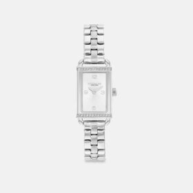 Montres Mini Liz, 17 mm x 24 mm