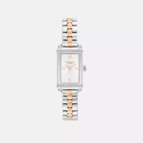 Montres Mini Liz, 17 mm x 24 mm