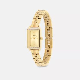 Montres Mini Liz, 17 mm x 24 mm