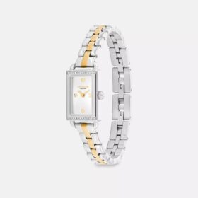 Montres Mini Liz, 17 mm x 24 mm