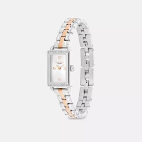 Montres Mini Liz, 17 mm x 24 mm