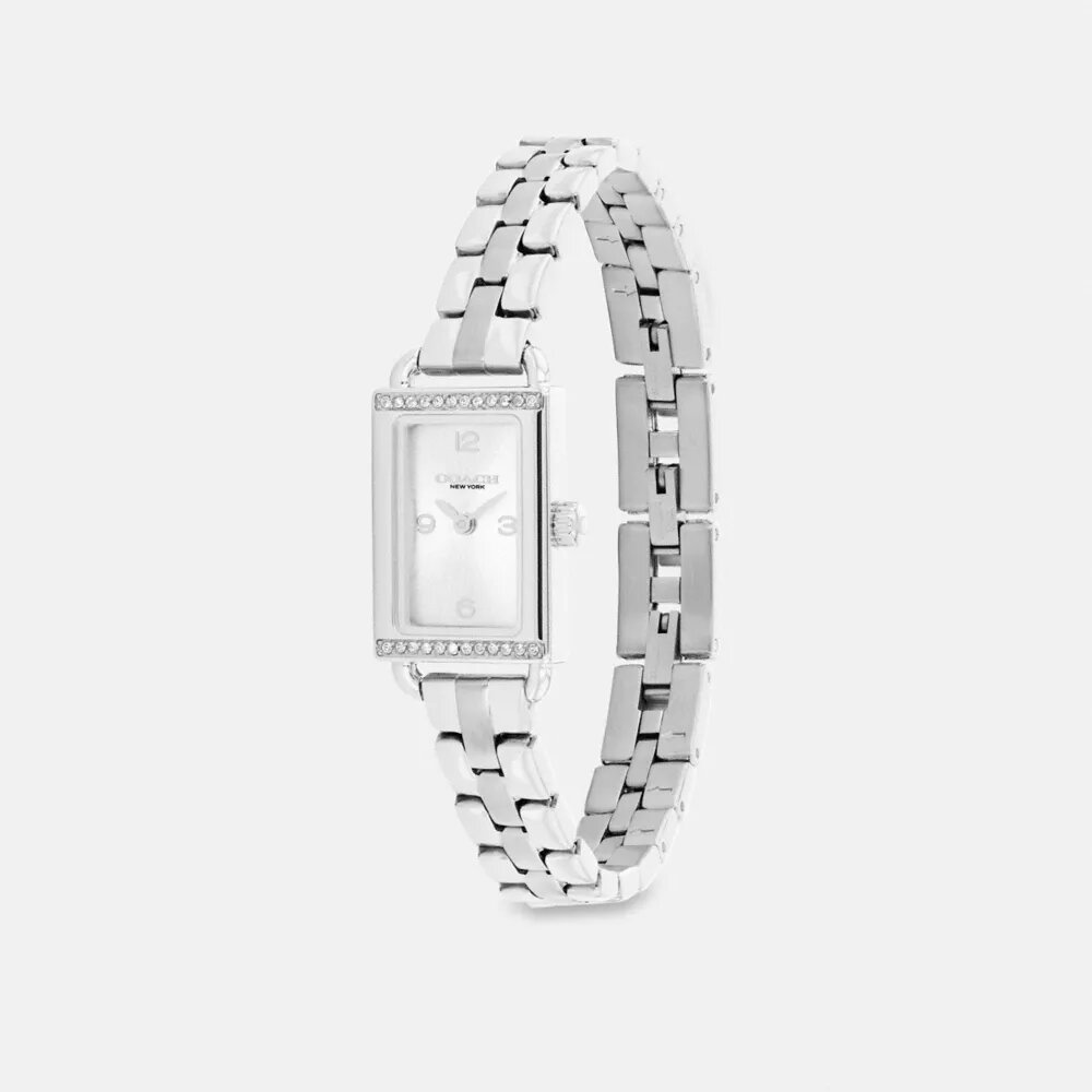 Montres Mini Liz, 17 mm x 24 mm