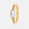 Montres Mini Liz, 17 mm x 24 mm