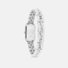 Montres Mini Liz, 17 mm x 24 mm