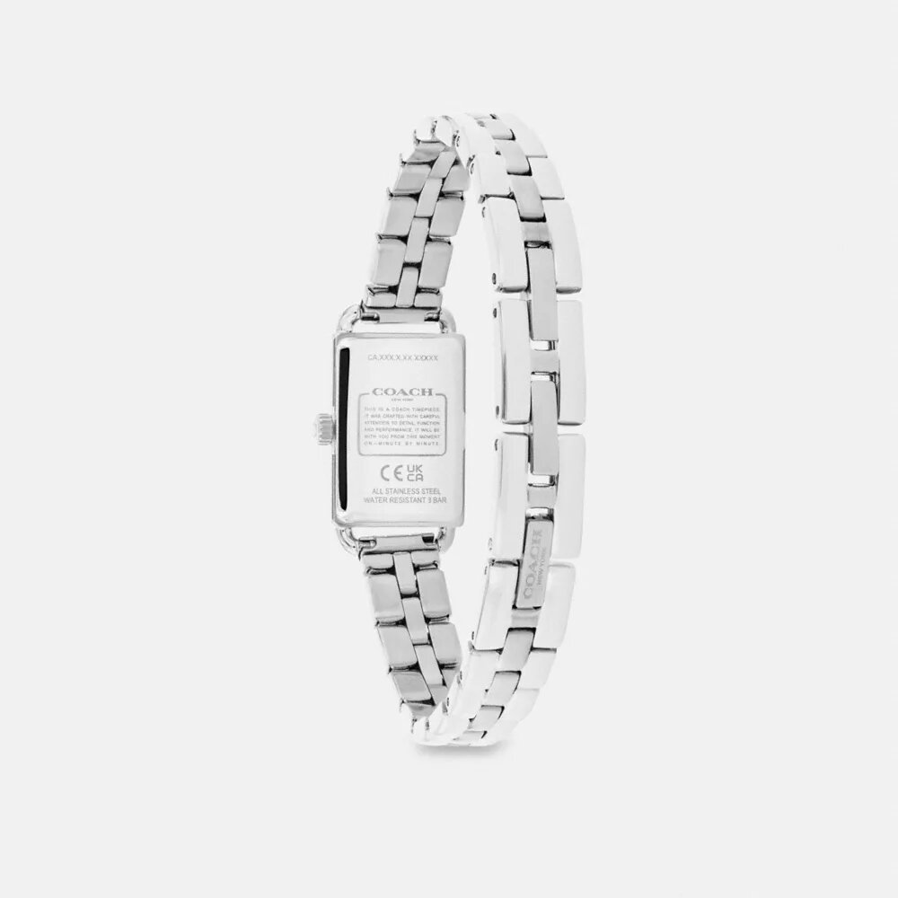 Montres Mini Liz, 17 mm x 24 mm