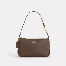 Nolita 19