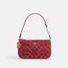 Nolita 19 en denim Signature