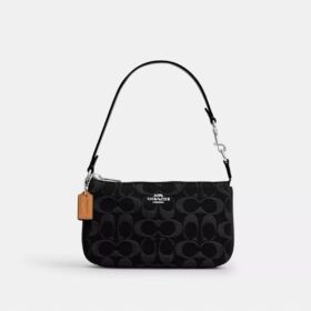 Nolita 19 en denim Signature