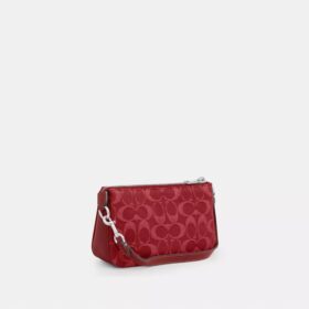 Nolita 19 en denim Signature
