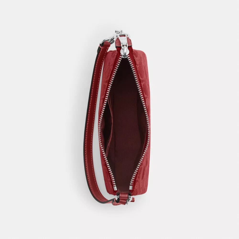 Nolita 19 en denim Signature