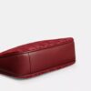 Nolita 19 en denim Signature