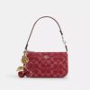Nolita 19 en denim Signature