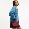 Nolita 19 en denim Signature